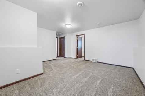 1317 5th Street NW West Fargo ND 58078