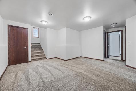 1317 5th Street NW West Fargo ND 58078