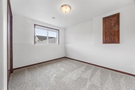 1317 5th Street NW West Fargo ND 58078