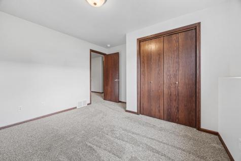 1317 5th Street NW West Fargo ND 58078