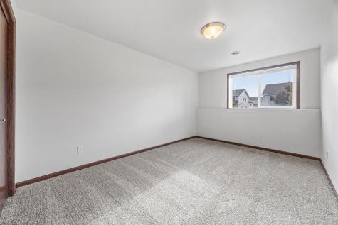 1317 5th Street NW West Fargo ND 58078