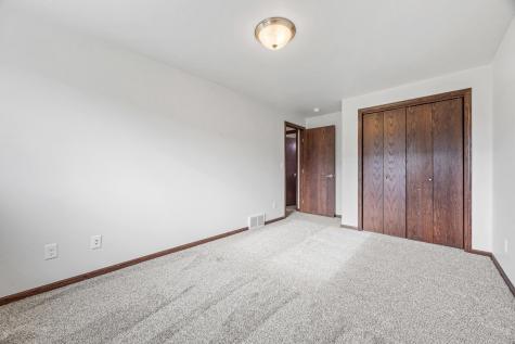 1317 5th Street NW West Fargo ND 58078