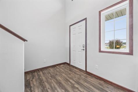 1317 5th Street NW West Fargo ND 58078