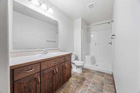 1317 5th Street NW West Fargo ND 58078