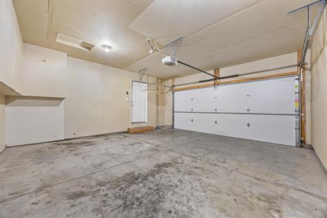 1317 5th Street NW West Fargo ND 58078