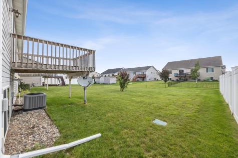 1317 5th Street NW West Fargo ND 58078
