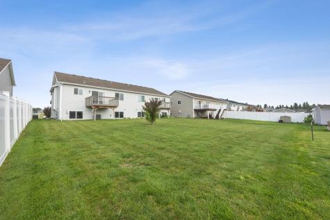 1317 5th Street NW West Fargo ND 58078