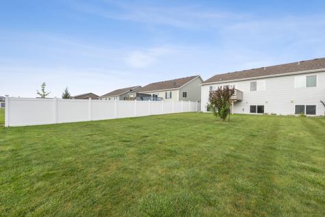 1317 5th Street NW West Fargo ND 58078