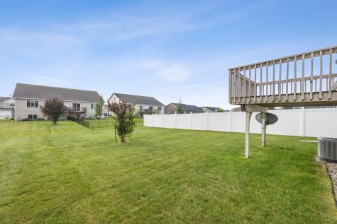 1317 5th Street NW West Fargo ND 58078