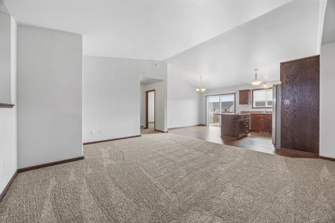 1317 5th Street NW West Fargo ND 58078