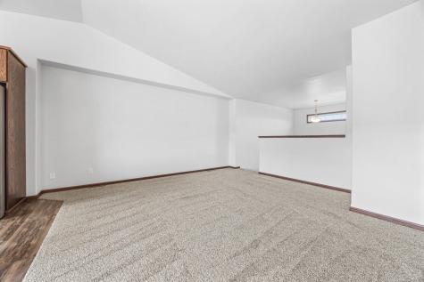 1317 5th Street NW West Fargo ND 58078