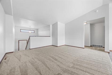 1317 5th Street NW West Fargo ND 58078