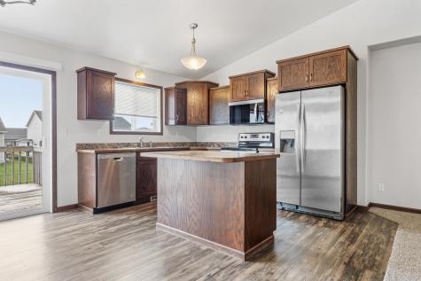 1317 5th Street NW West Fargo ND 58078