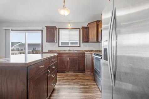 1317 5th Street NW West Fargo ND 58078