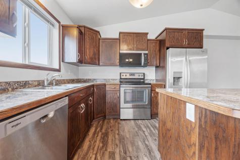 1317 5th Street NW West Fargo ND 58078