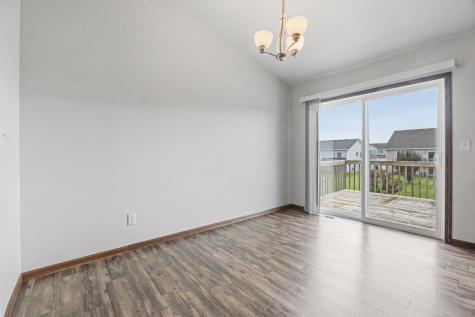 1317 5th Street NW West Fargo ND 58078