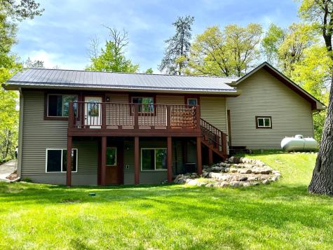 6504 S Sluetter Road Pequot Lakes MN 56472