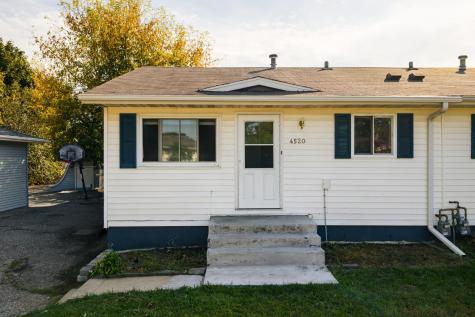 4520 22nd Avenue NW Rochester MN 55901