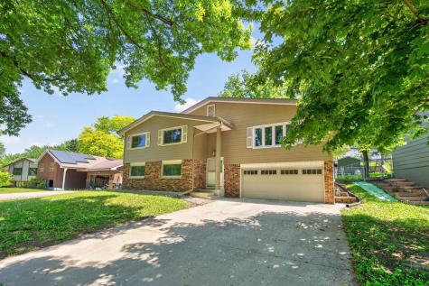 3002 9th Avenue NW Rochester MN 55901