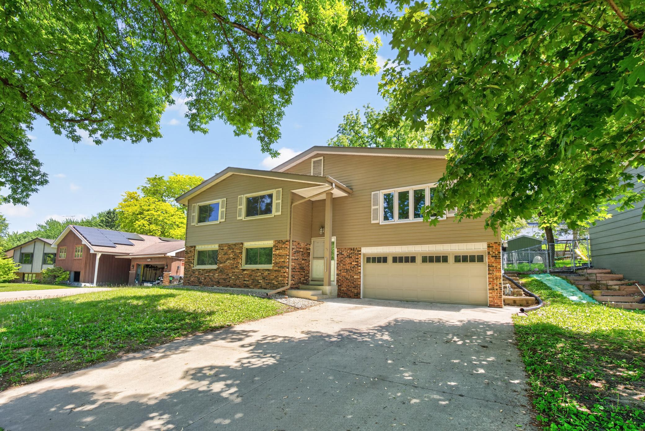 3002 9th Avenue NW Rochester MN 55901
