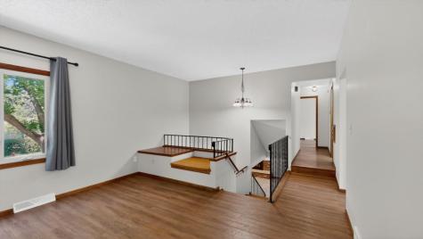 3002 9th Avenue NW Rochester MN 55901