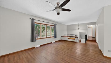 3002 9th Avenue NW Rochester MN 55901