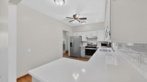 3002 9th Avenue NW Rochester MN 55901