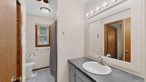 3002 9th Avenue NW Rochester MN 55901