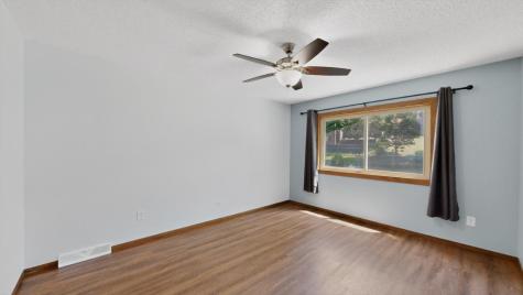 3002 9th Avenue NW Rochester MN 55901
