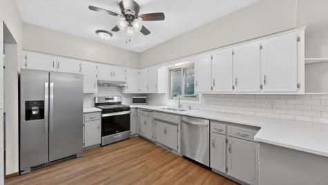 3002 9th Avenue NW Rochester MN 55901