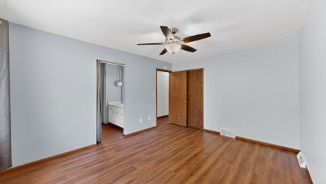 3002 9th Avenue NW Rochester MN 55901