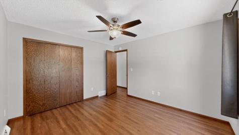 3002 9th Avenue NW Rochester MN 55901