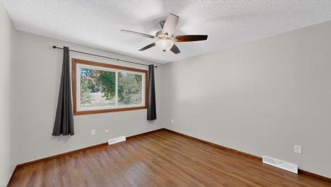 3002 9th Avenue NW Rochester MN 55901