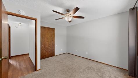3002 9th Avenue NW Rochester MN 55901