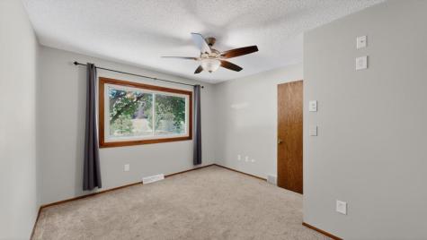 3002 9th Avenue NW Rochester MN 55901