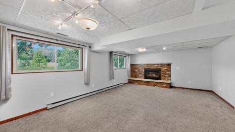 3002 9th Avenue NW Rochester MN 55901