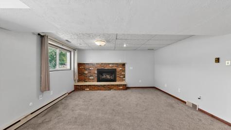 3002 9th Avenue NW Rochester MN 55901