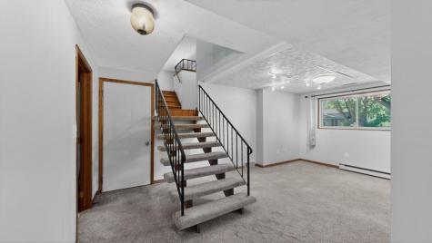 3002 9th Avenue NW Rochester MN 55901