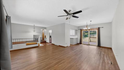 3002 9th Avenue NW Rochester MN 55901