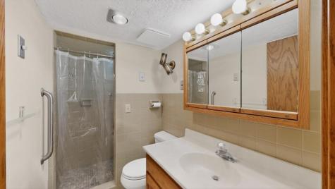 3002 9th Avenue NW Rochester MN 55901