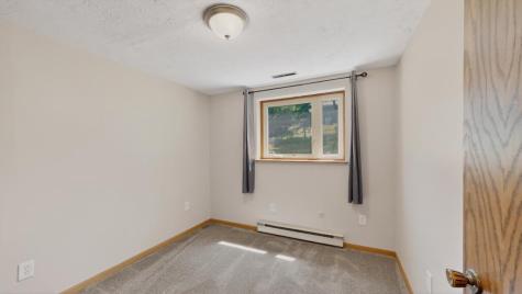 3002 9th Avenue NW Rochester MN 55901