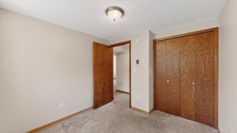 3002 9th Avenue NW Rochester MN 55901