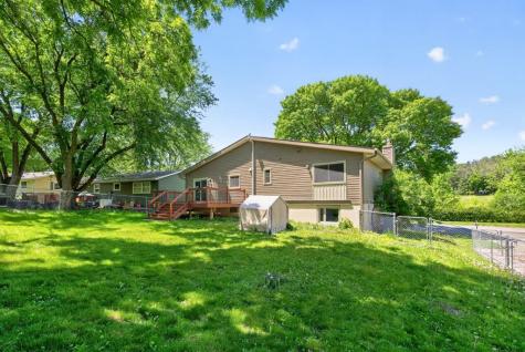 3002 9th Avenue NW Rochester MN 55901