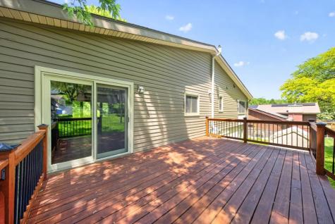 3002 9th Avenue NW Rochester MN 55901