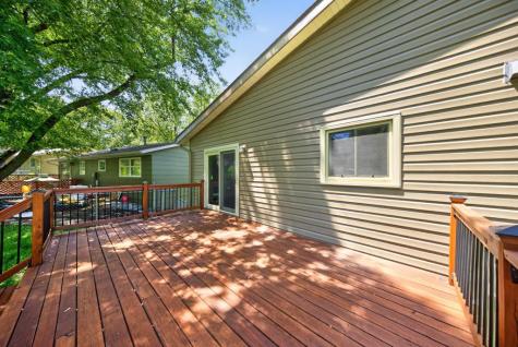 3002 9th Avenue NW Rochester MN 55901