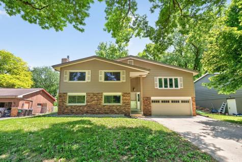 3002 9th Avenue NW Rochester MN 55901