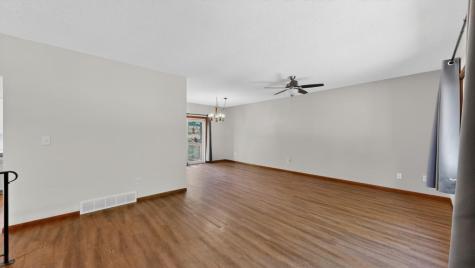 3002 9th Avenue NW Rochester MN 55901