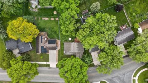 3002 9th Avenue NW Rochester MN 55901
