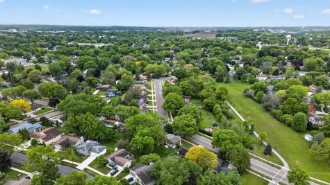 3002 9th Avenue NW Rochester MN 55901
