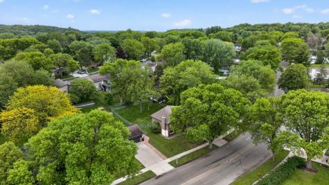 3002 9th Avenue NW Rochester MN 55901